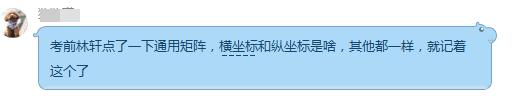 2018年咨詢(xún)考后你最為關(guān)注的輔導效果全在這里
