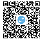 建設工程教育網(wǎng)APP
