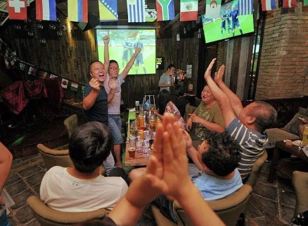 當“世界杯”遇到造價(jià)工程師備考該怎么辦？