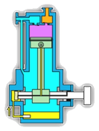 二級建造師考試機電工程知識點(diǎn)