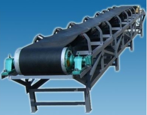 二級建造師考試機電工程知識點(diǎn)