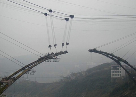 二級建造師考試機電工程知識點(diǎn)