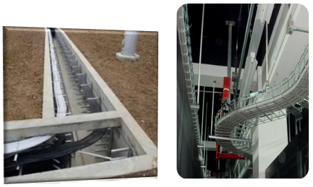 二級建造師考試機電工程知識點(diǎn)