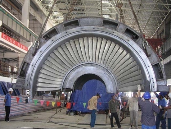 二級建造師考試機電工程知識點(diǎn)