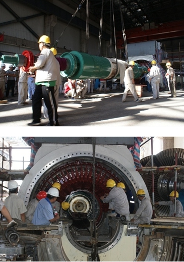 二級建造師考試機電工程知識點(diǎn)