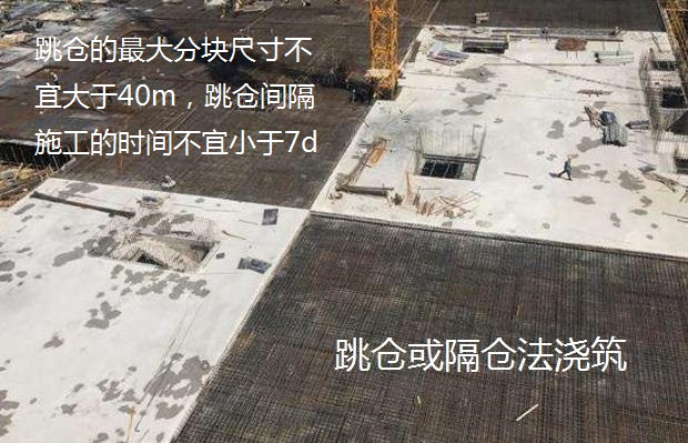 二級建造師實(shí)務(wù)核心知識點(diǎn)