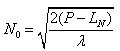 一級建造師考試考點(diǎn)：設備更新時(shí)機的確定方法
