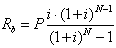 一級建造師考試考點(diǎn)：設備租賃與購買(mǎi)方案的影響因素