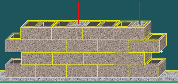 二級建造師考試工程經(jīng)濟：建筑抗震技術(shù)要求