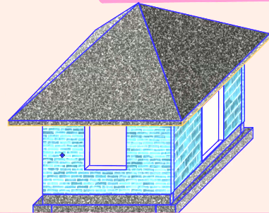 二級建造師考試工程經(jīng)濟:建筑構造要求