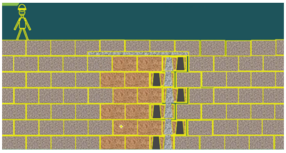 二級建造師考試主體結構工程施工技術(shù)：砌體結構工程