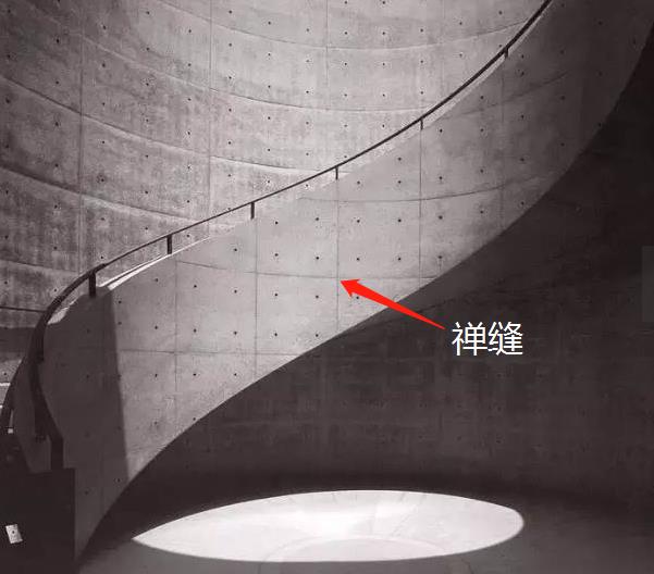 二級建造師備考知識：不多見(jiàn)的“清水混凝土”結構