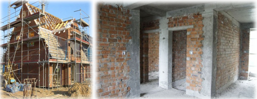 一級建造師考試建筑工程技術(shù):常見(jiàn)建筑結構體系和應用(條)