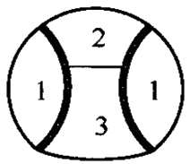 二級建造師考試市政實(shí)務(wù)知識點(diǎn):噴錨暗挖法的掘進(jìn)方式選擇