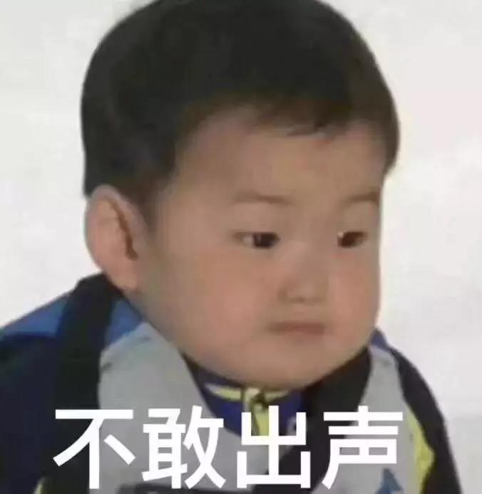 一建成績(jì)查詢(xún)