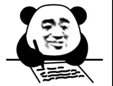 一建成績(jì)查詢(xún)