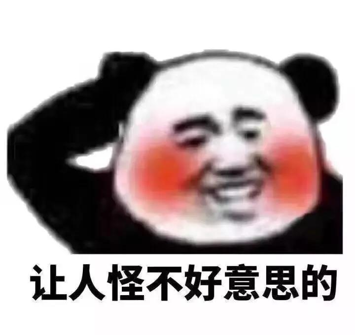 一建成績(jì)查詢(xún)