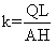 一級建造師考試水利實(shí)務(wù)中滲流有哪些知識點(diǎn)？