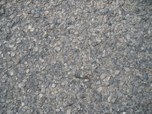 二級建造師考試知識點(diǎn):瀝青路面組成與分類(lèi)