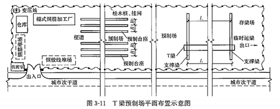 ĳ˾нһ·ϲY930m
