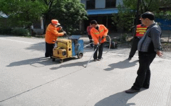 二級建造師考試知識點(diǎn):水泥混凝土路面橫縫設置與施工
