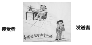 一級建造師考試知識點(diǎn)：施工企業(yè)項目經(jīng)理的工作性質(zhì)、任務(wù)和責任