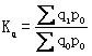 工程造價(jià)指數的編制和動(dòng)態(tài)管理