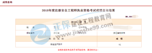 建設工程教育網(wǎng)2018年安全工程師技術(shù)第一學(xué)員