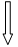 一級建造師考試項目管理：施工勞務(wù)分包合同的內容