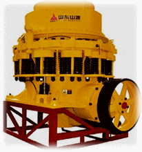 二級建造師考試公路知識點(diǎn)：土石方及壓實(shí)機械的性能、生產(chǎn)能力及適用條件