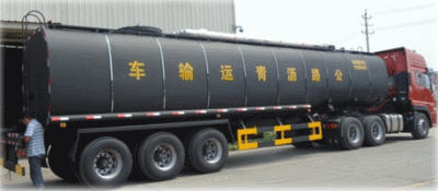 二級建造師考試公路知識點(diǎn):道路基層施工設備生產(chǎn)能力及適用條件
