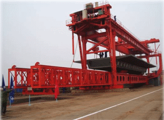 二級建造師考試公路知識點(diǎn)：橋梁隧道機械的性能、生產(chǎn)能力及適用條件