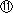 施工總進(jìn)度計劃網(wǎng)絡(luò )一級建造師試題及答案
