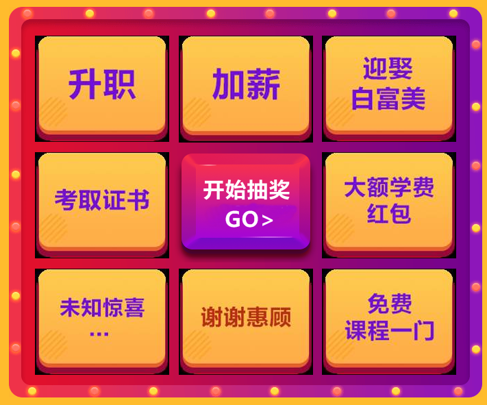 女王節購二建課程，看能省下多少錢(qián)