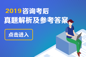 http://www.zcjx68.com/zixun/zhuanti/2019ztda/