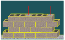二級建造師建筑工程第一講建筑構造要求：建筑抗震技術(shù)要求