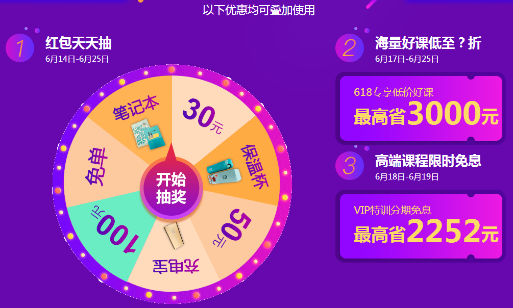 監理工程師課程優(yōu)惠