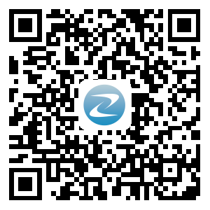 2019һ쎟֌(zhun)}Sa