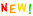?？荚図樌?！