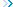 ?？荚図樌?！