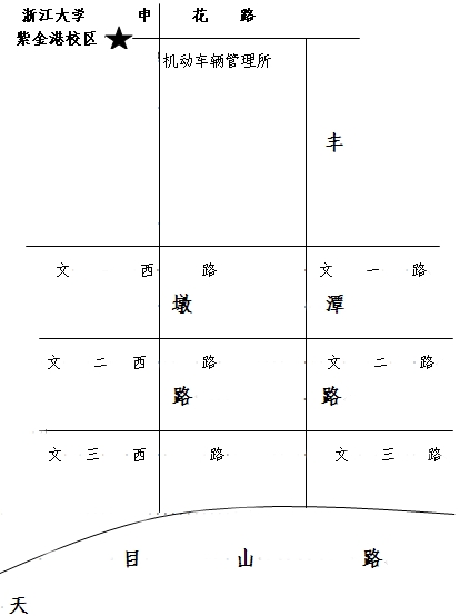 hspace=0