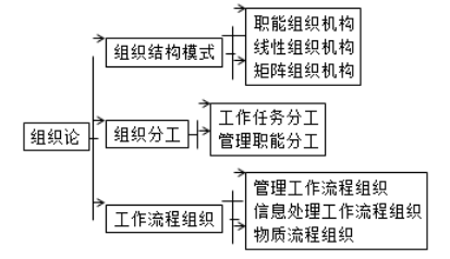 4-000000 4-000000