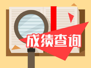 2019年咨詢(xún)工程師成績(jì)查詢(xún)入口