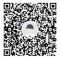 BIM成績(jì)查詢(xún)