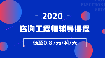 sha677619eb50743c0a5583beec319cdbf sha677619eb50743c0a5583beec319cdbf