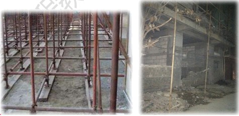 徐云博老師教你輕松學(xué)二建——不死記、會(huì )應用（附視頻講解）