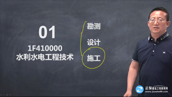 劉永強免費試聽(tīng)