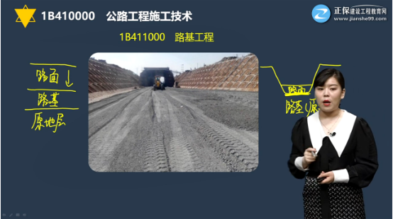 公路免費試聽(tīng)