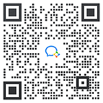 一建二維碼群 一建二維碼群