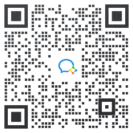 2020年二級建造師考前三頁(yè)紙免費領(lǐng)取